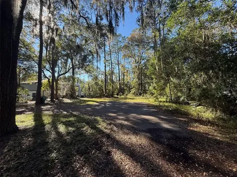 Tbd NW 12th Street Gainesville FL 32601