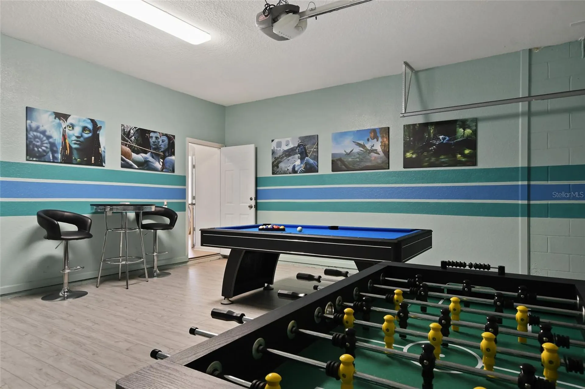 7793 Basnett Circle Kissimmee FL 34747