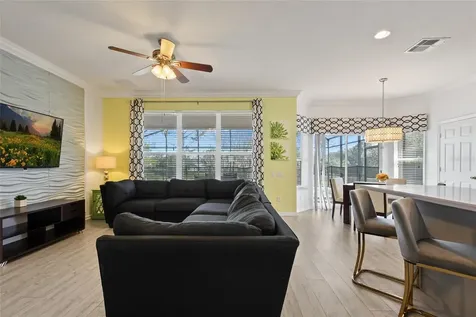 7793 Basnett Circle Kissimmee FL 34747