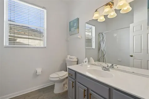 7793 Basnett Circle Kissimmee FL 34747