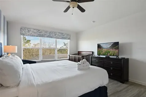 7793 Basnett Circle Kissimmee FL 34747