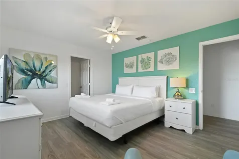 7793 Basnett Circle Kissimmee FL 34747