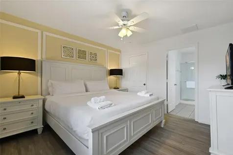 7793 Basnett Circle Kissimmee FL 34747