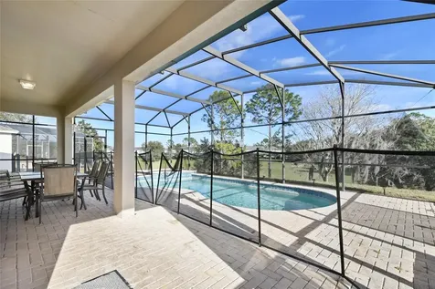 7793 Basnett Circle Kissimmee FL 34747