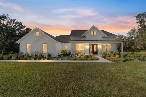 11638 SE 101st Court Road Belleview FL 34420