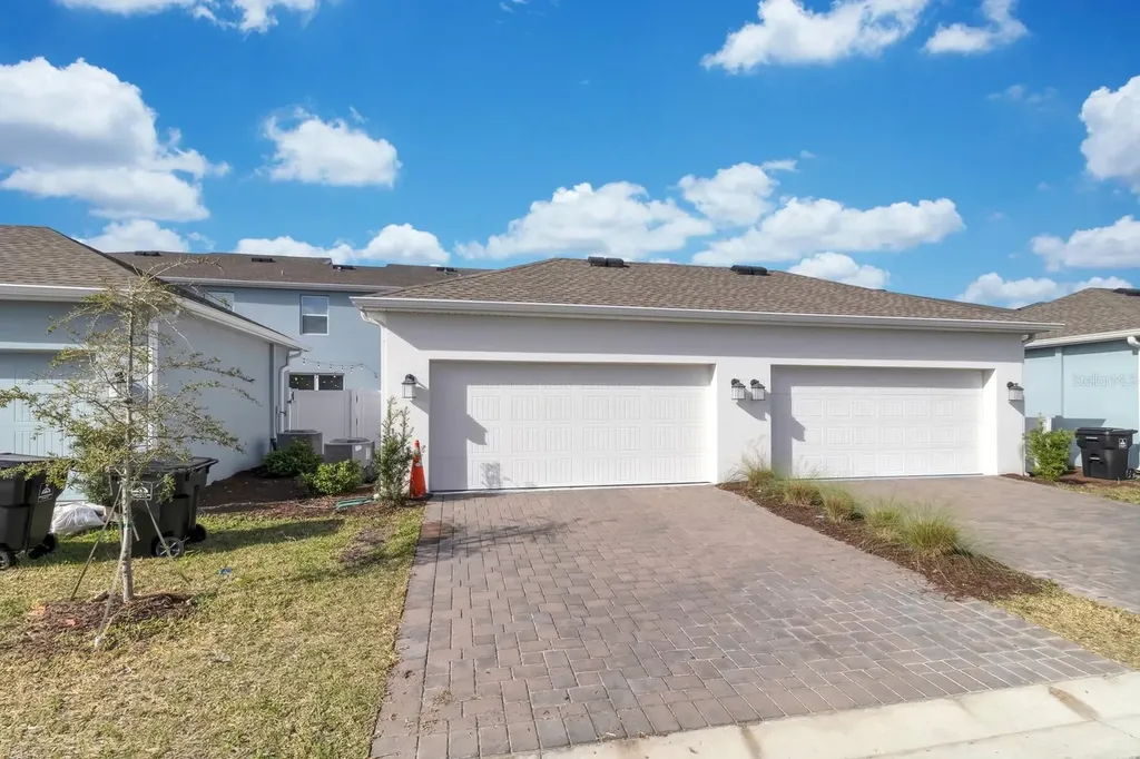 11245 Listening Drive Orlando FL 32832