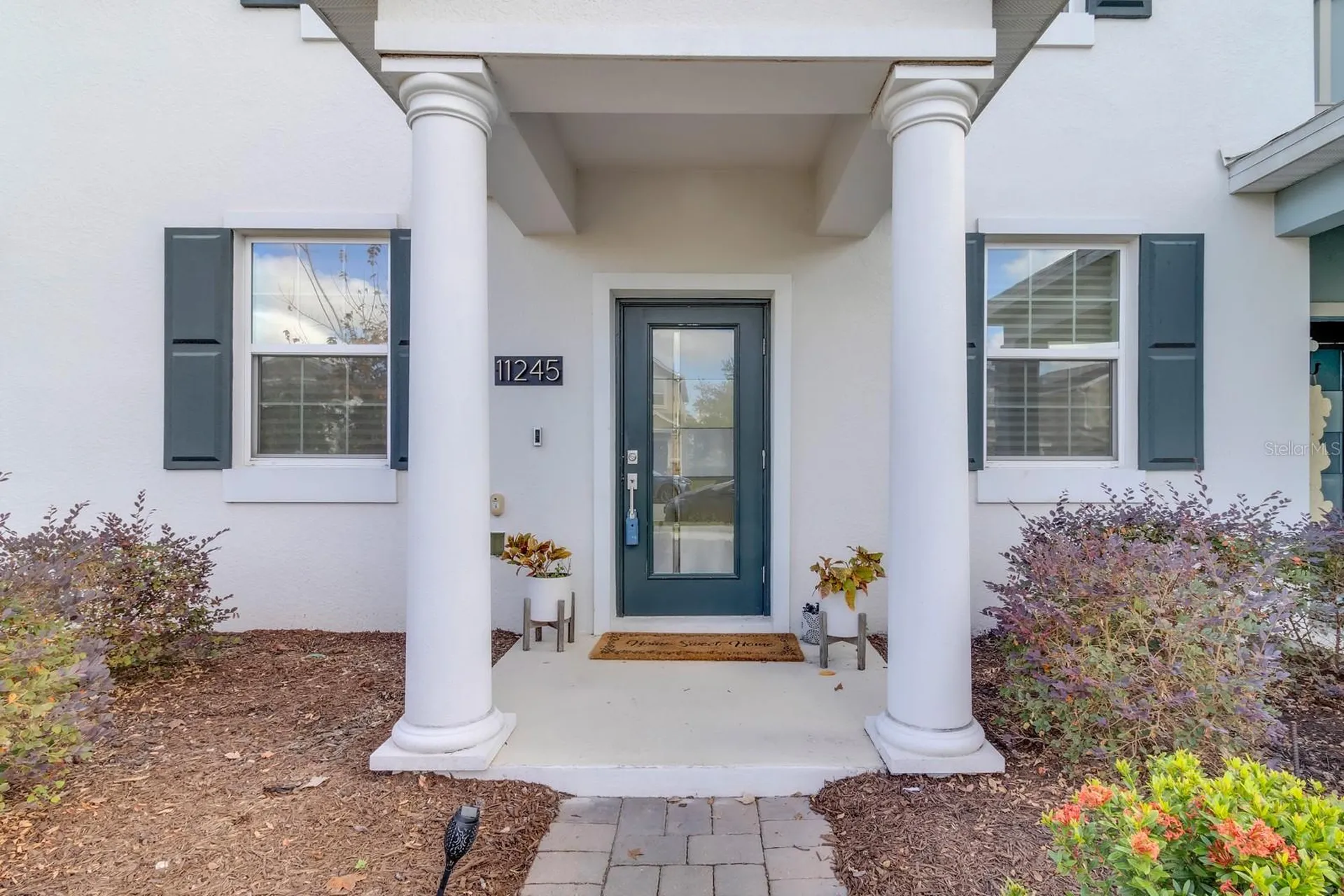 11245 Listening Drive Orlando FL 32832