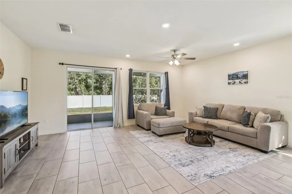 7429 Ibis Drive Lakeland FL 33810