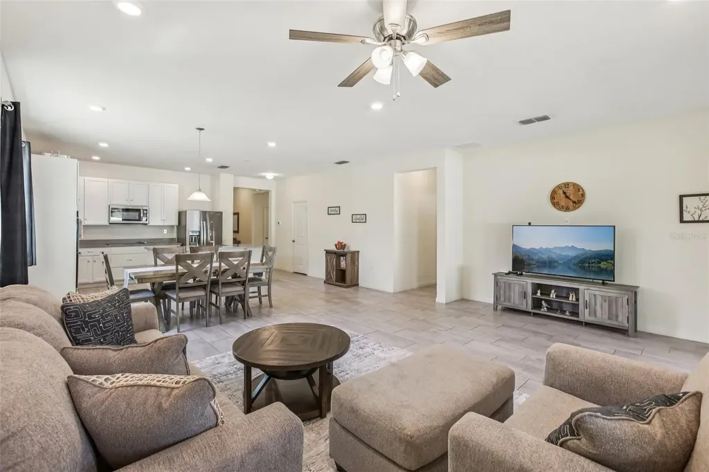 7429 Ibis Drive Lakeland FL 33810