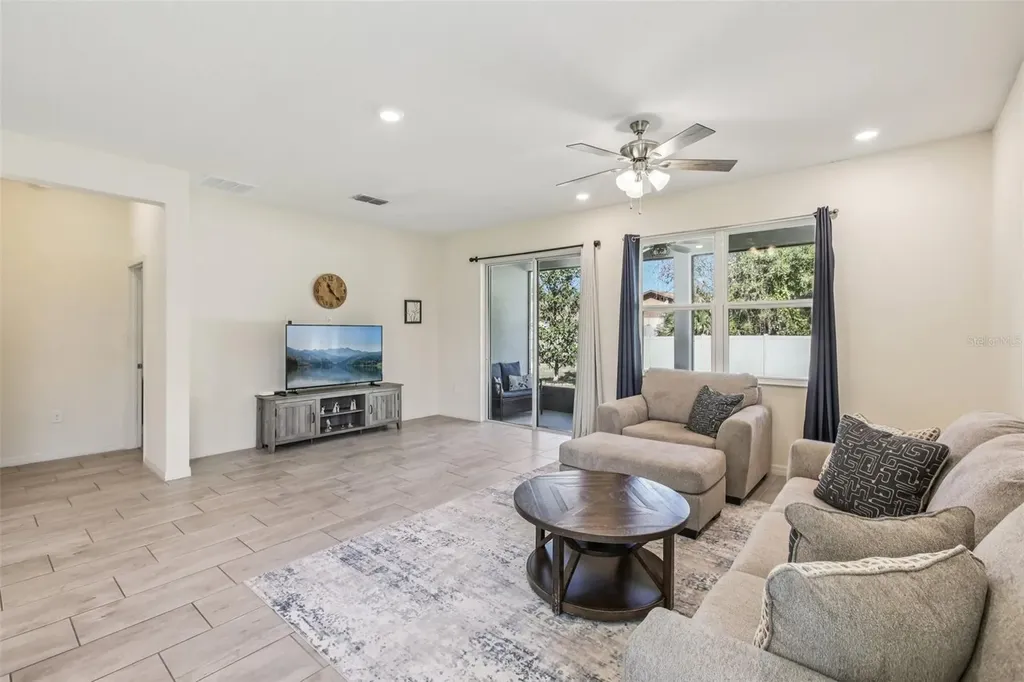 7429 Ibis Drive Lakeland FL 33810