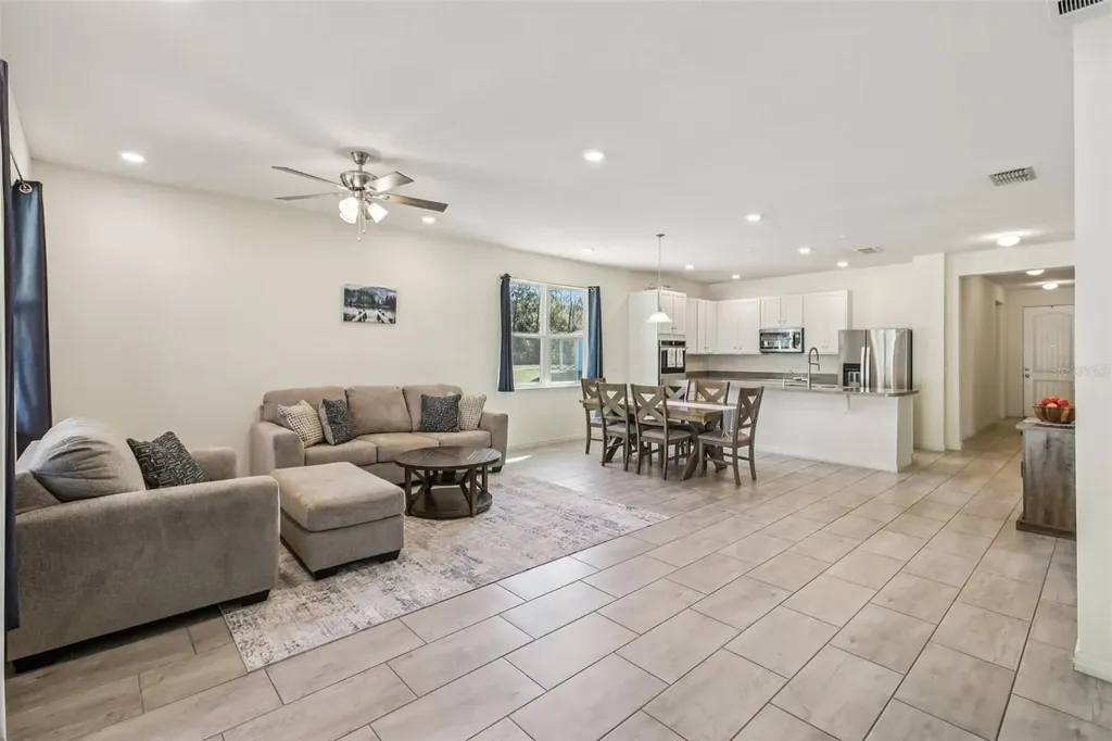 7429 Ibis Drive Lakeland FL 33810