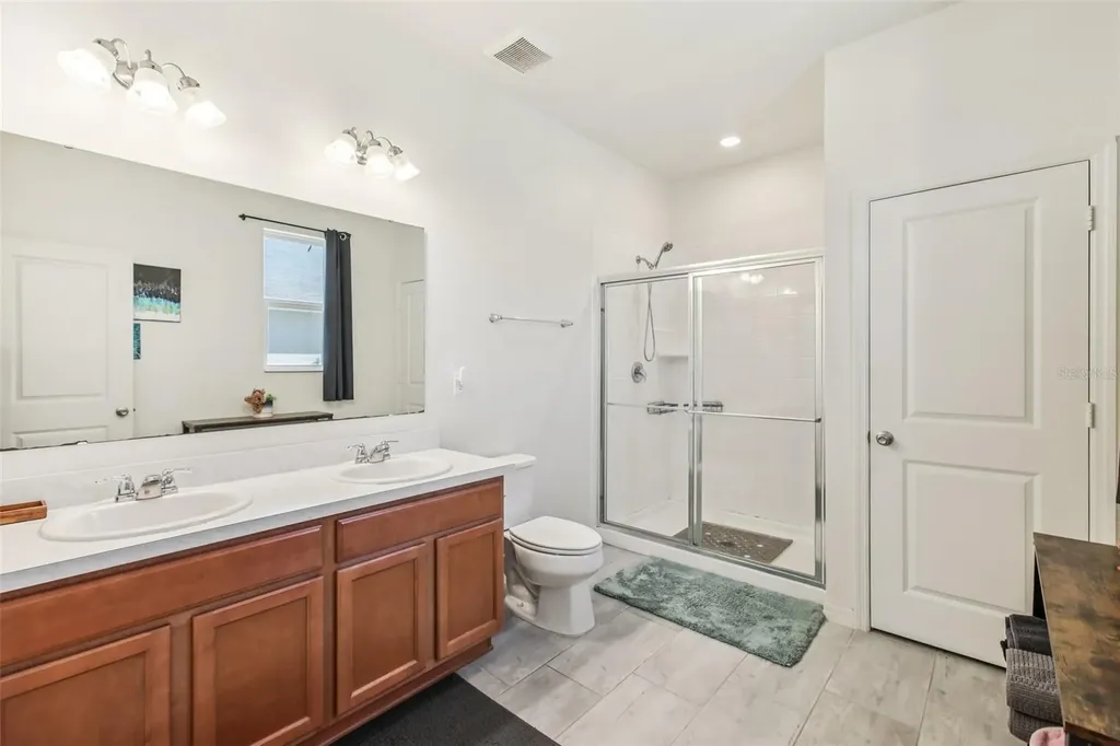 7429 Ibis Drive Lakeland FL 33810