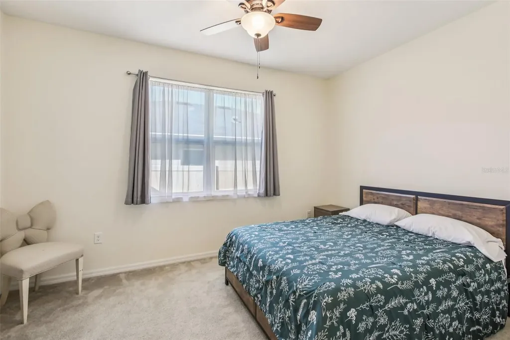7429 Ibis Drive Lakeland FL 33810