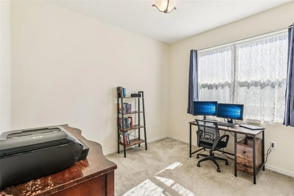7429 Ibis Drive Lakeland FL 33810