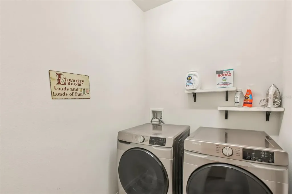 7429 Ibis Drive Lakeland FL 33810
