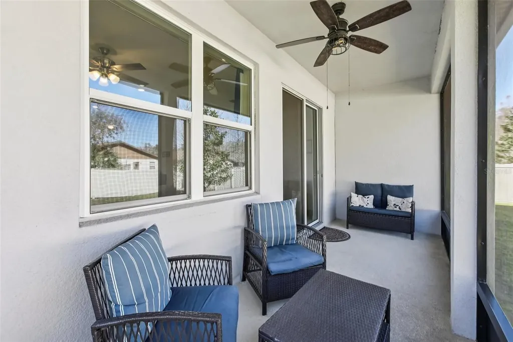 7429 Ibis Drive Lakeland FL 33810
