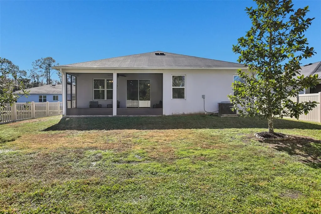 7429 Ibis Drive Lakeland FL 33810