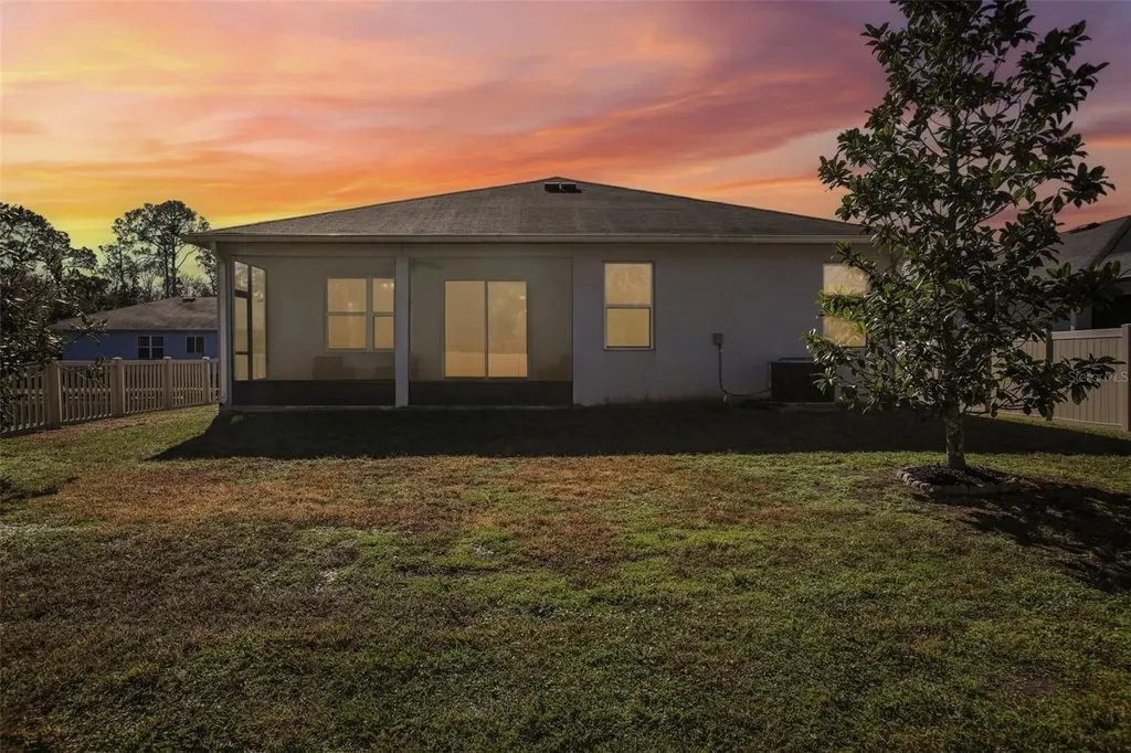 7429 Ibis Drive Lakeland FL 33810