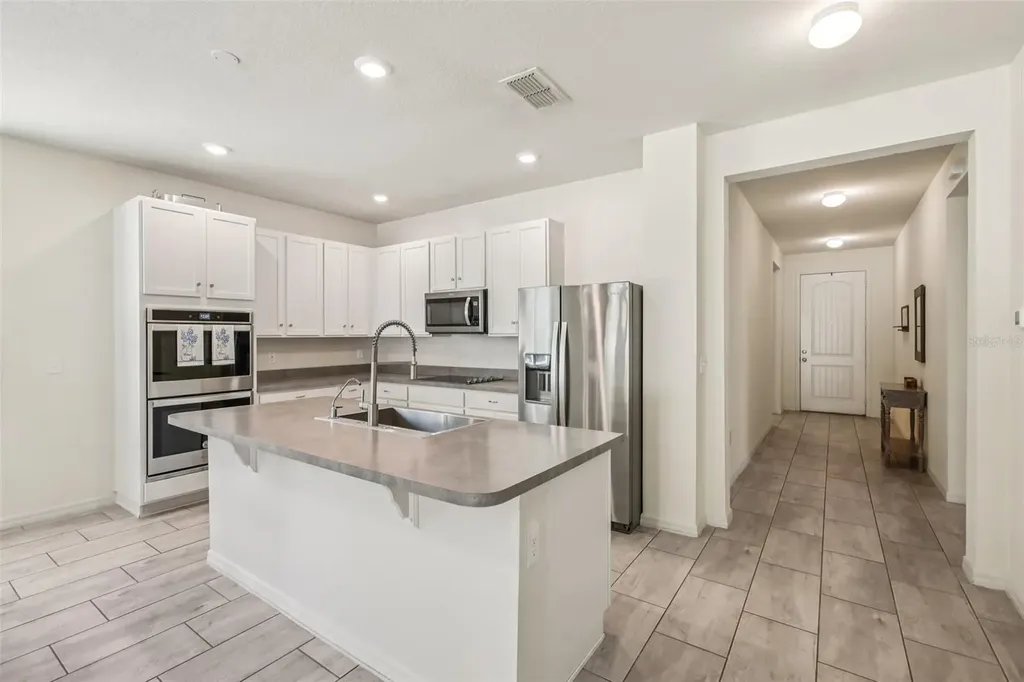 7429 Ibis Drive Lakeland FL 33810