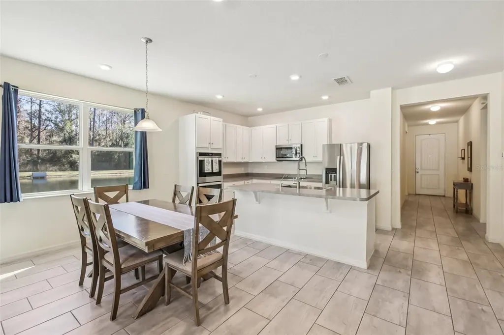 7429 Ibis Drive Lakeland FL 33810