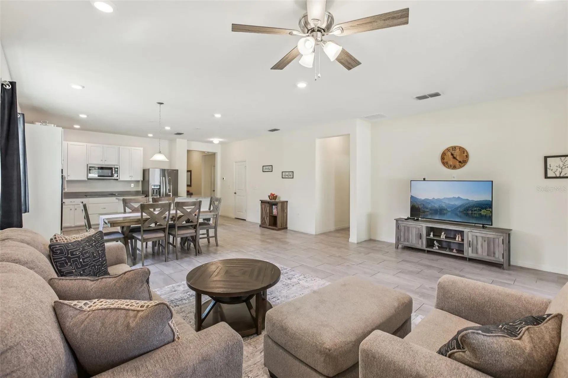 7429 Ibis Drive Lakeland FL 33810