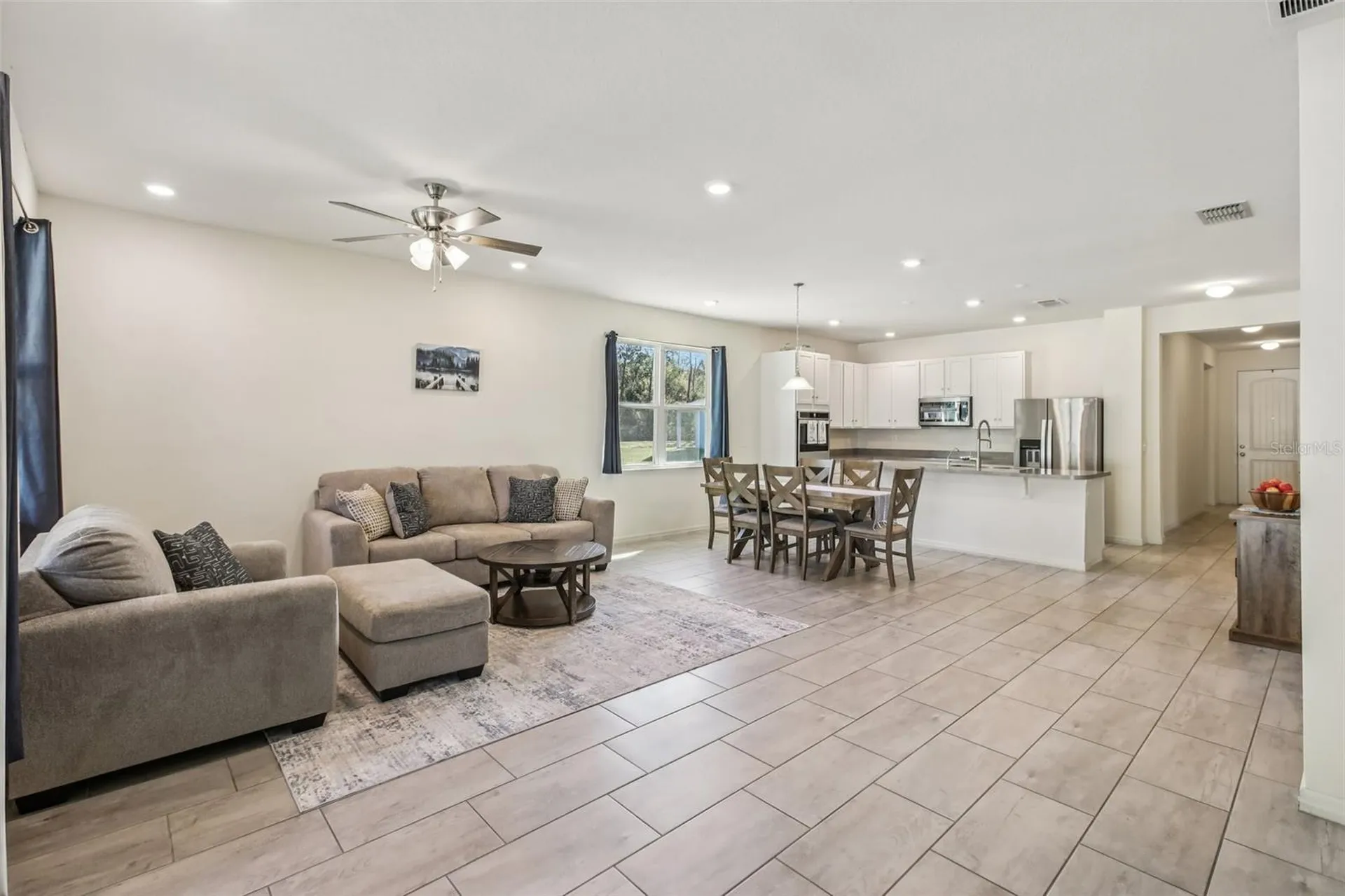 7429 Ibis Drive Lakeland FL 33810