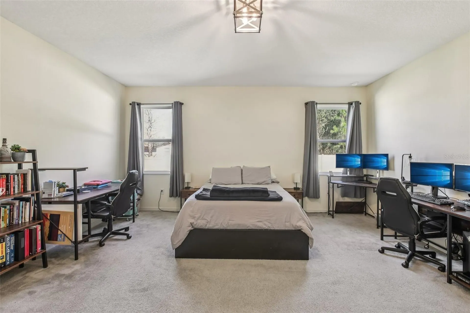 7429 Ibis Drive Lakeland FL 33810