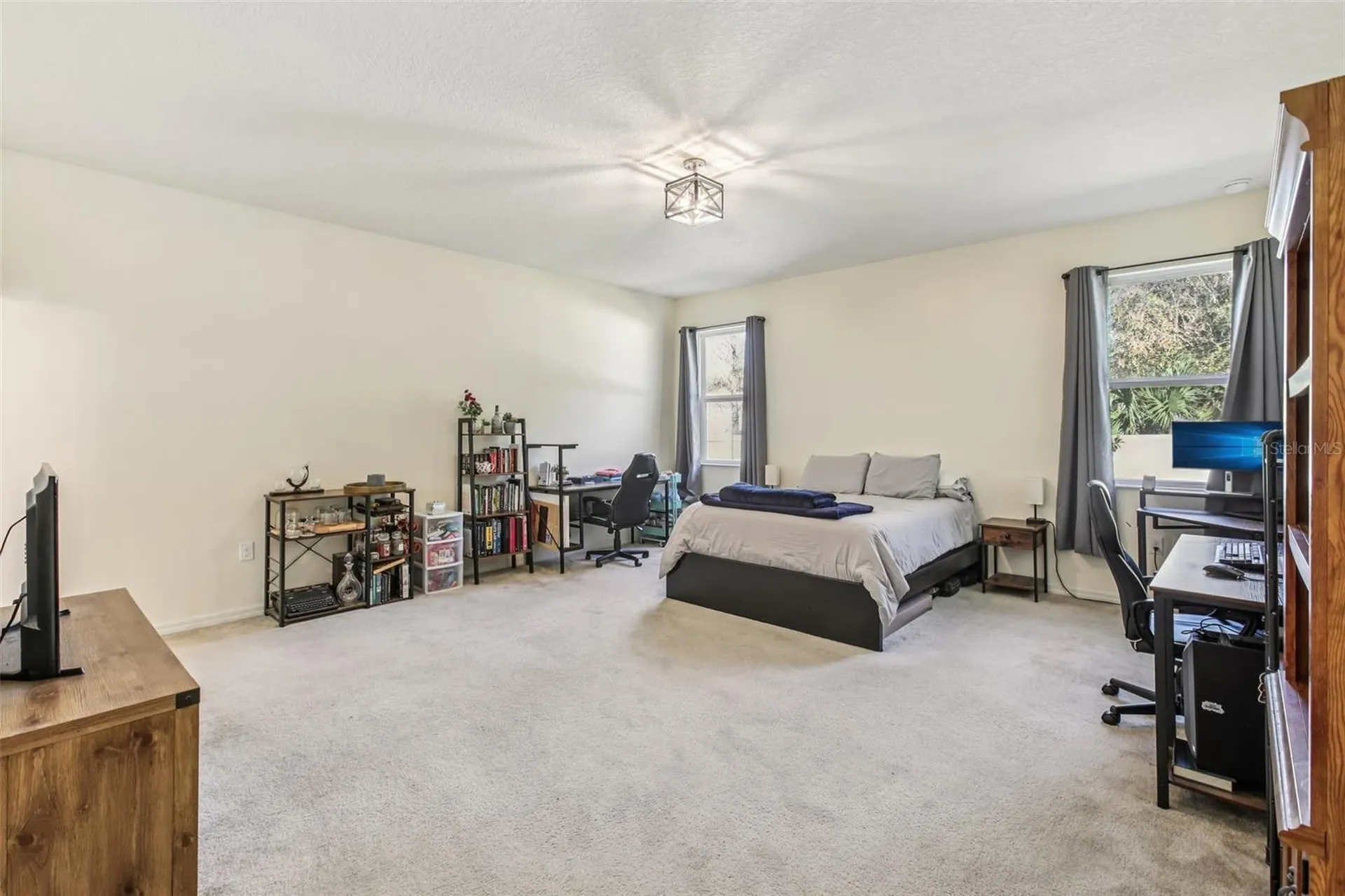7429 Ibis Drive Lakeland FL 33810