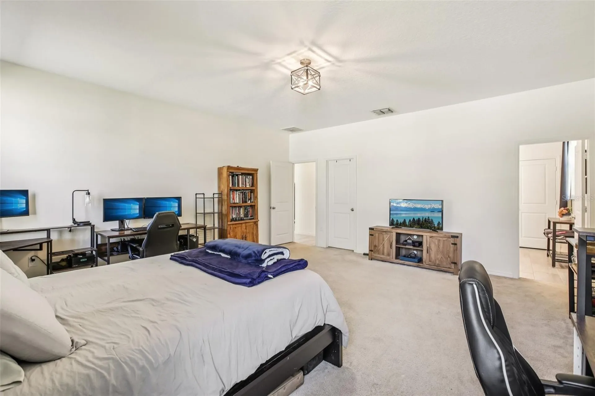 7429 Ibis Drive Lakeland FL 33810