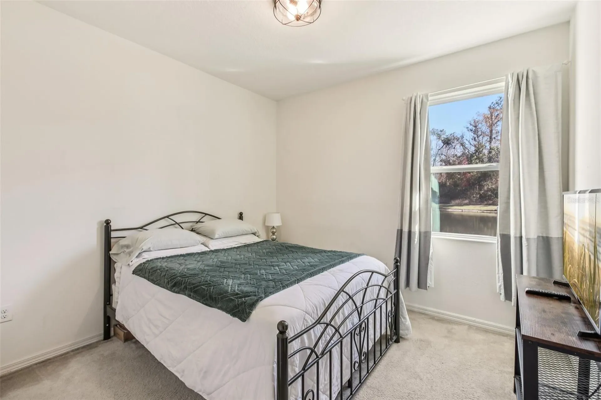 7429 Ibis Drive Lakeland FL 33810