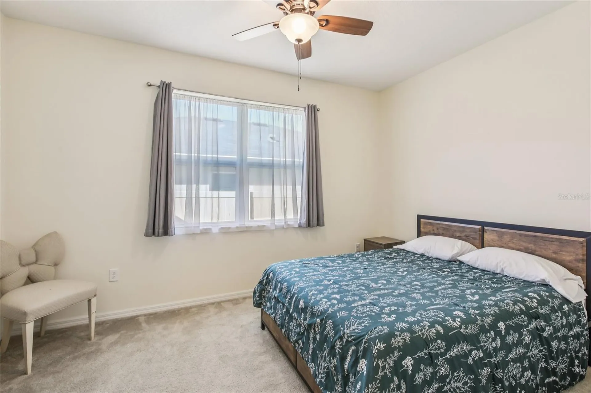 7429 Ibis Drive Lakeland FL 33810