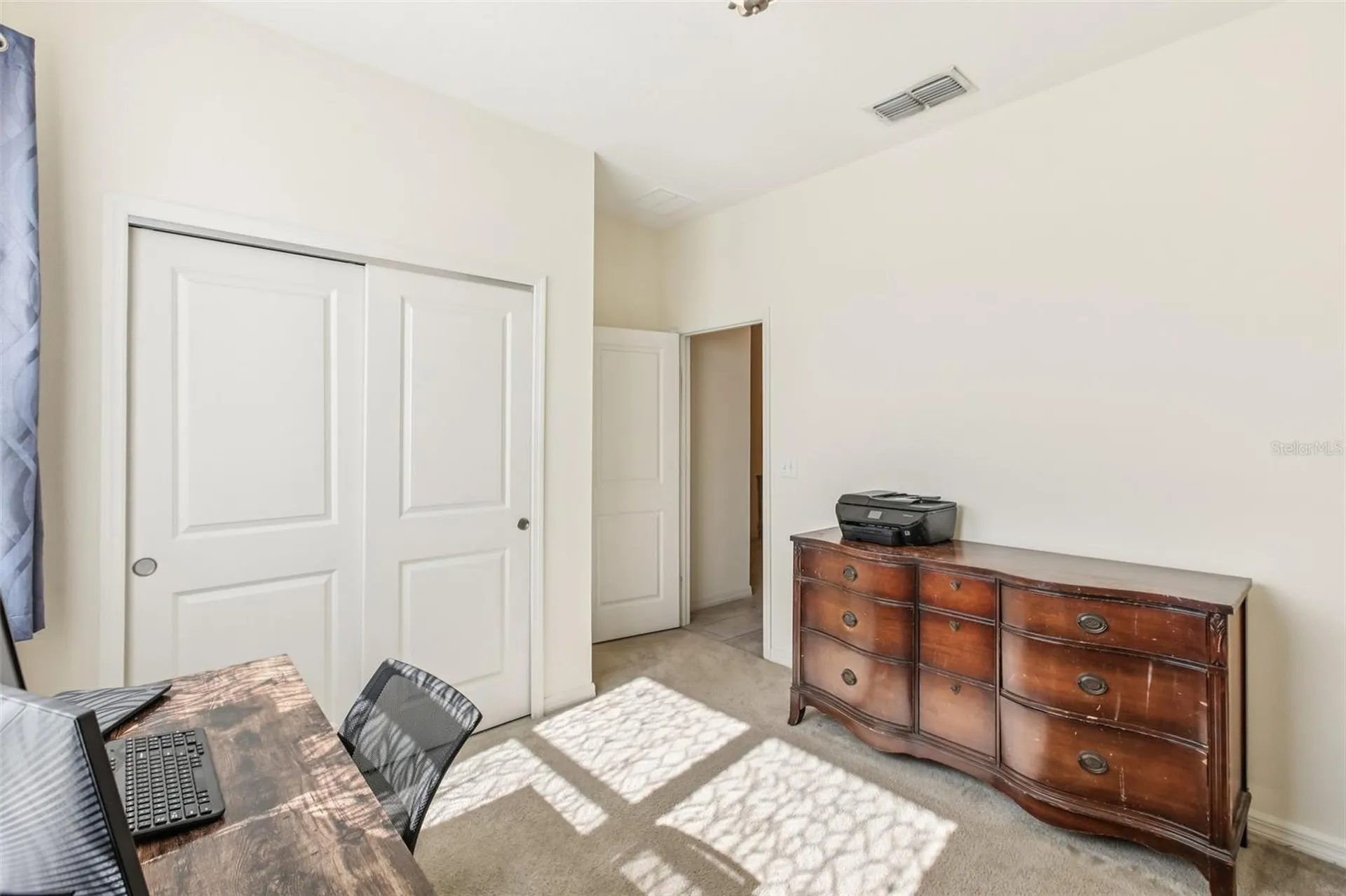 7429 Ibis Drive Lakeland FL 33810