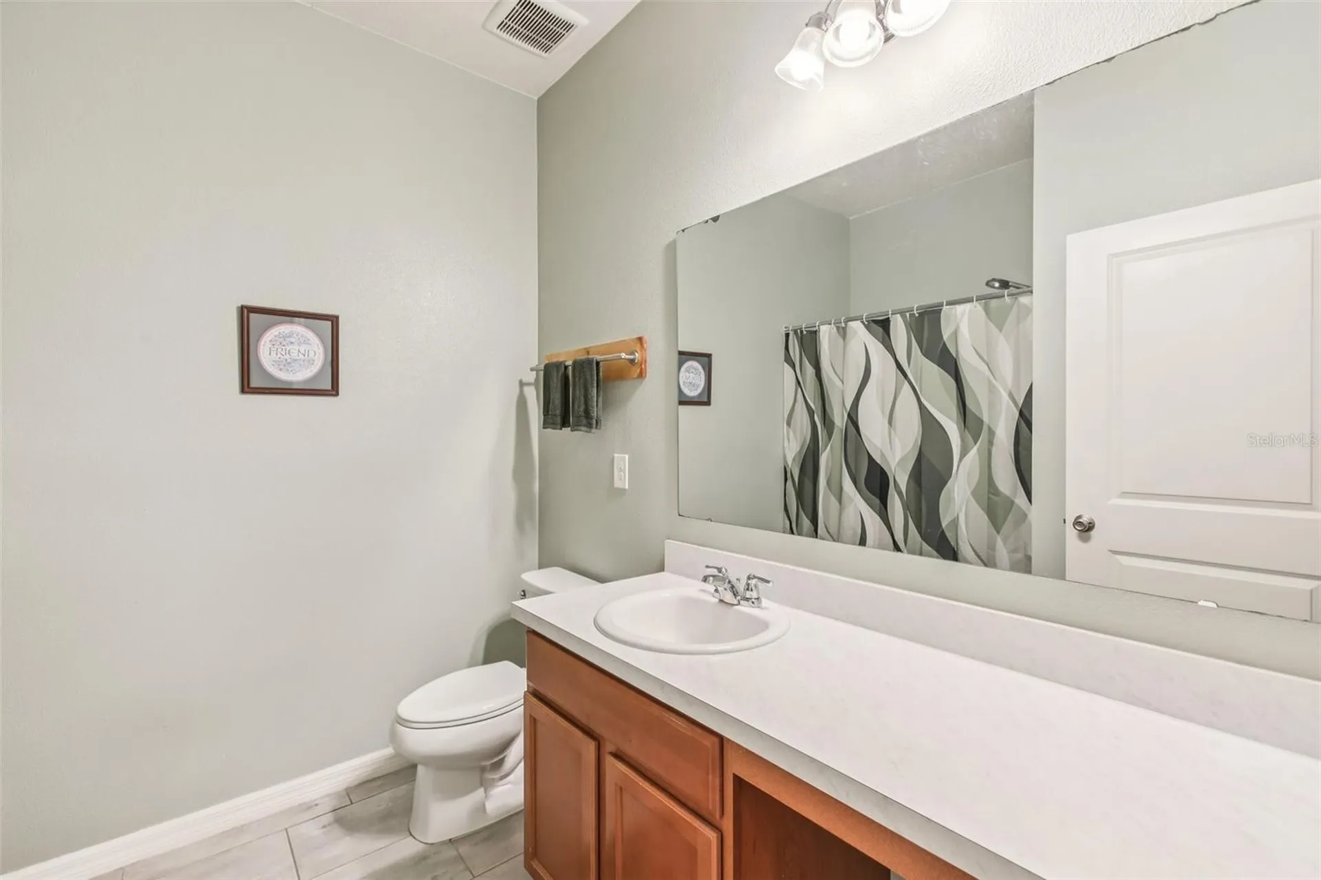 7429 Ibis Drive Lakeland FL 33810