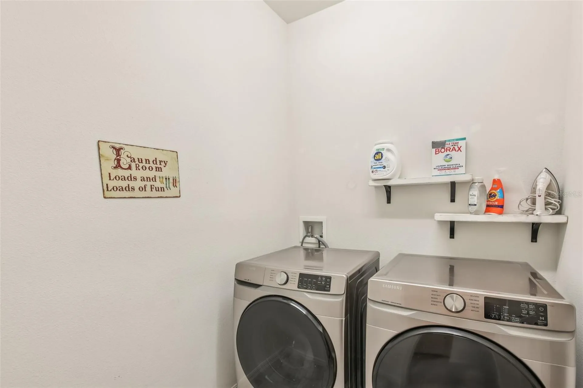 7429 Ibis Drive Lakeland FL 33810