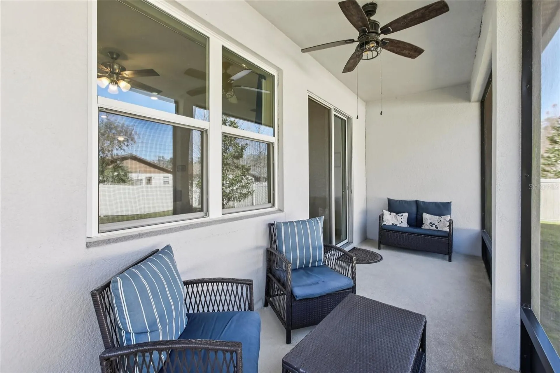 7429 Ibis Drive Lakeland FL 33810