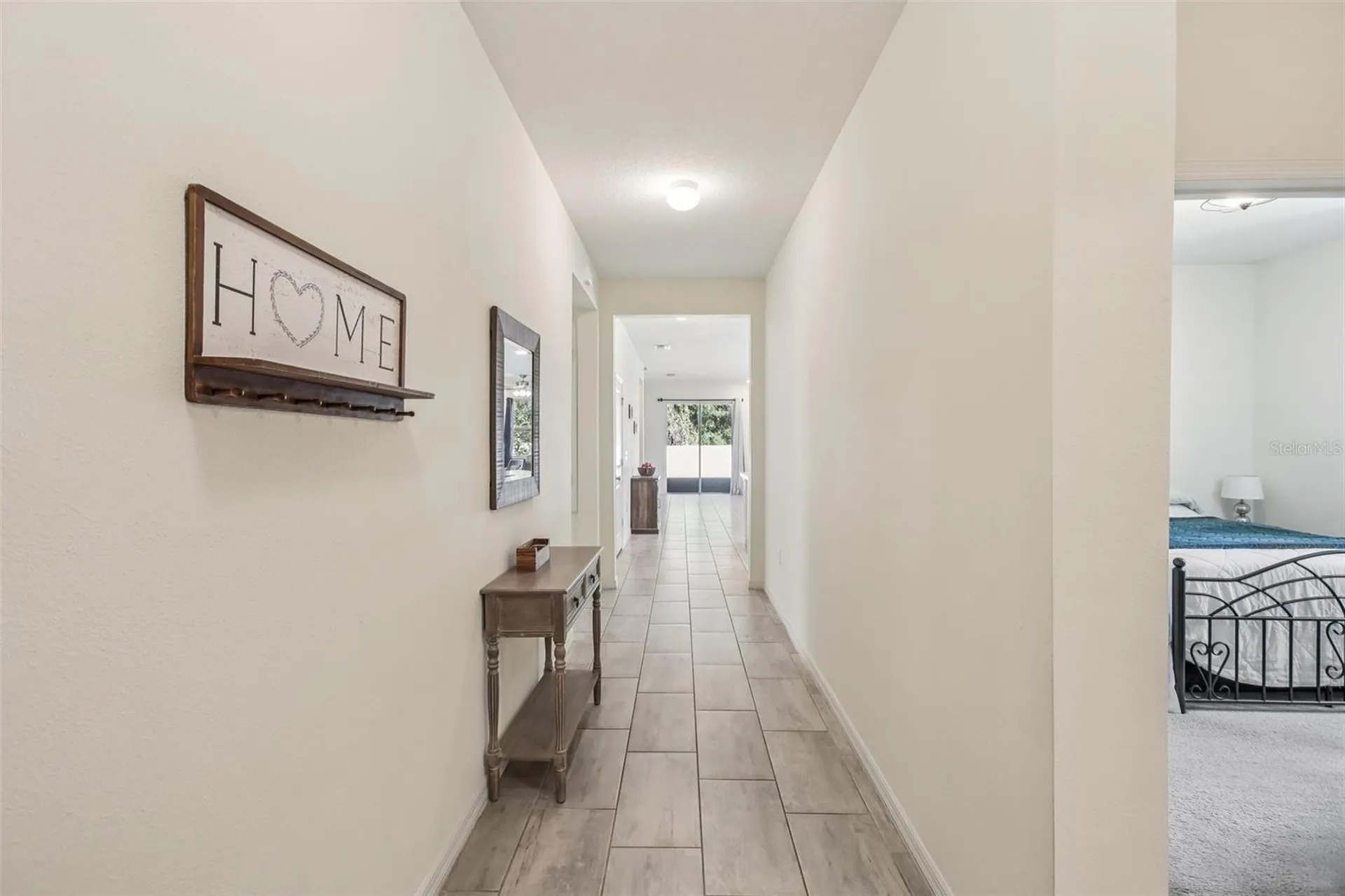 7429 Ibis Drive Lakeland FL 33810