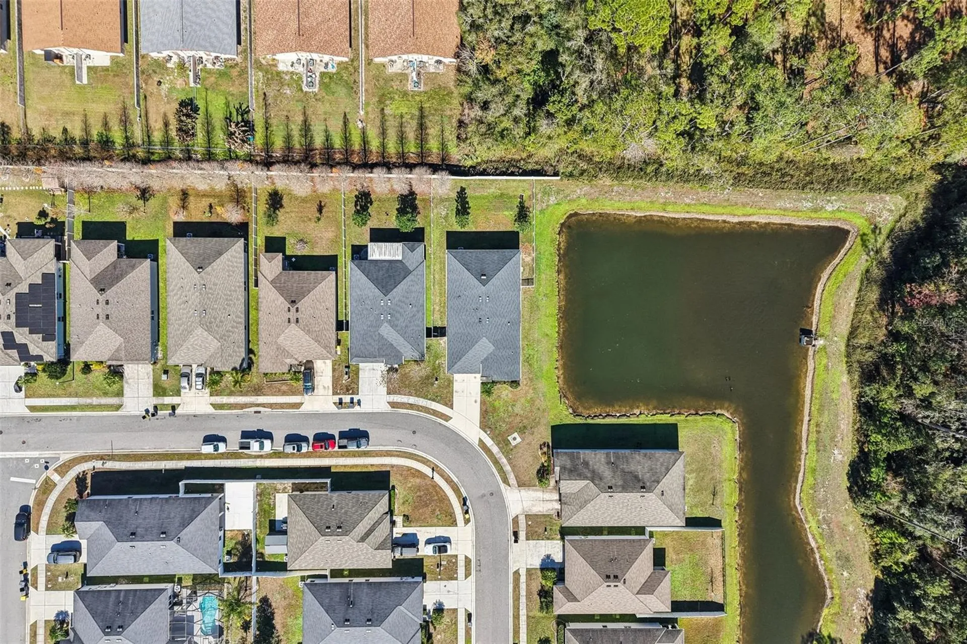 7429 Ibis Drive Lakeland FL 33810