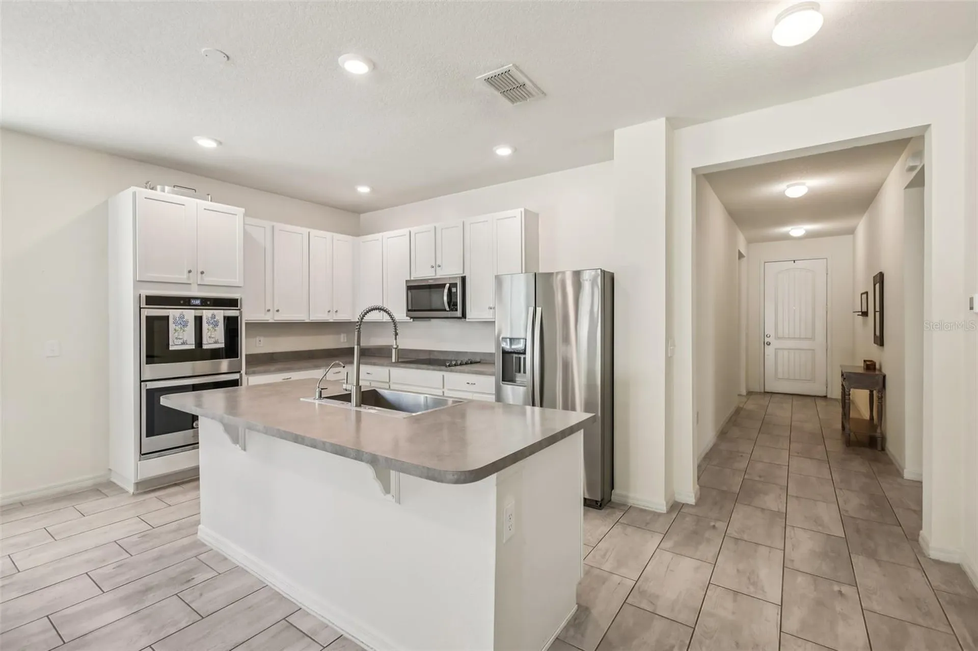7429 Ibis Drive Lakeland FL 33810