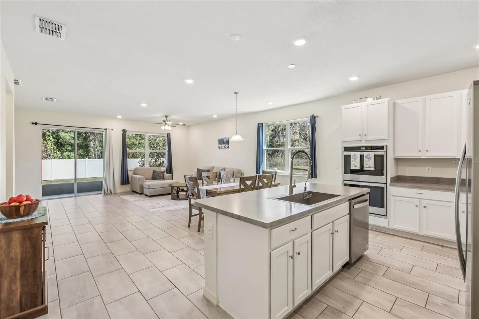 7429 Ibis Drive Lakeland FL 33810