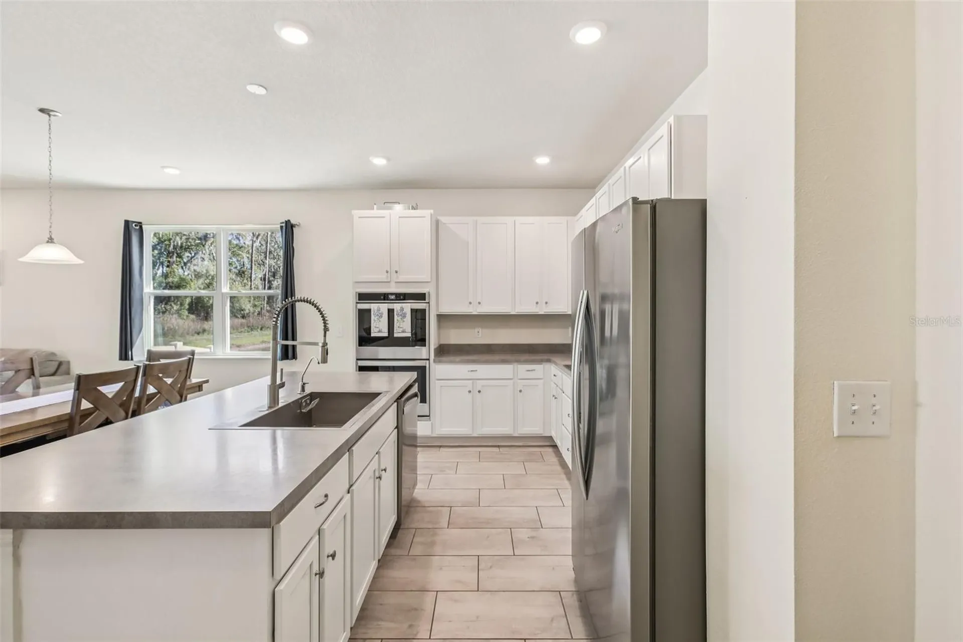 7429 Ibis Drive Lakeland FL 33810