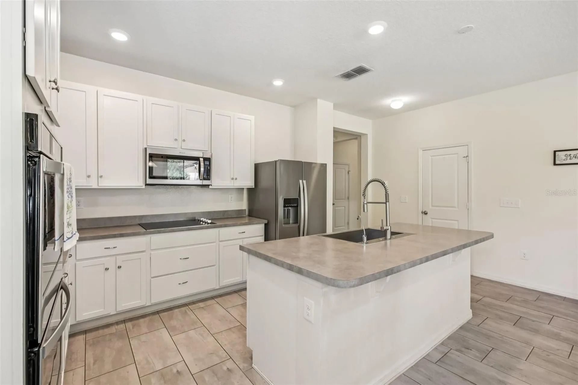 7429 Ibis Drive Lakeland FL 33810