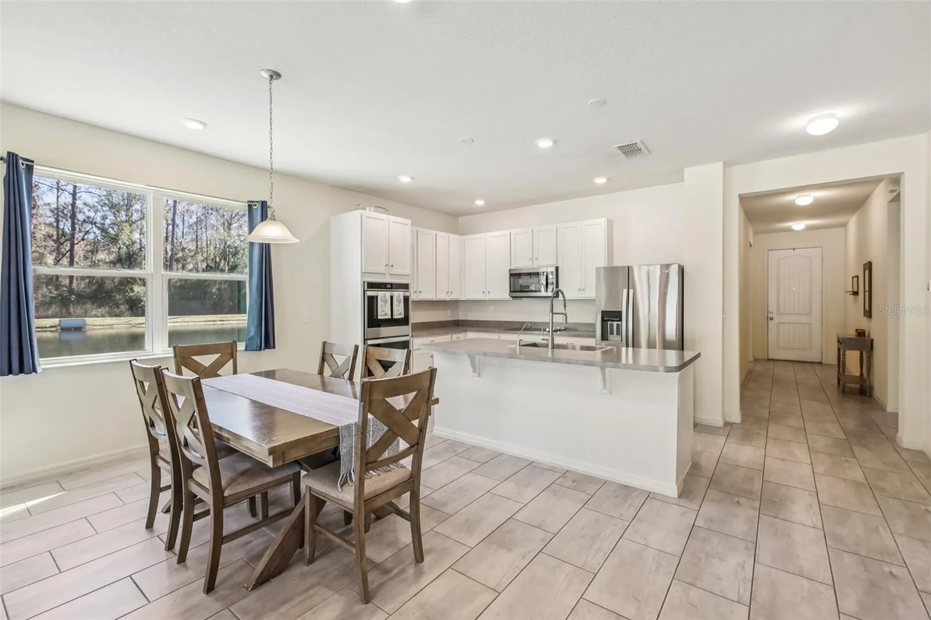 7429 Ibis Drive Lakeland FL 33810