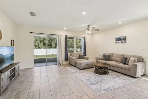7429 Ibis Drive Lakeland FL 33810