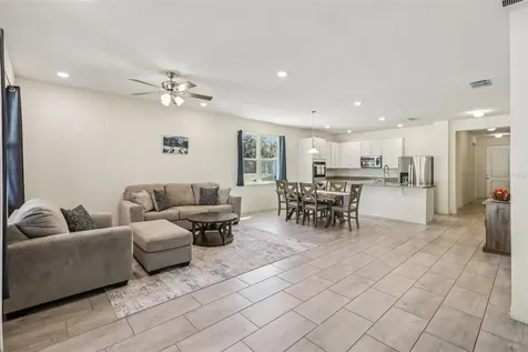 7429 Ibis Drive Lakeland FL 33810