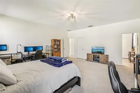 7429 Ibis Drive Lakeland FL 33810