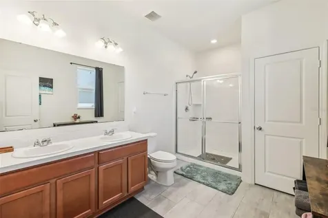 7429 Ibis Drive Lakeland FL 33810