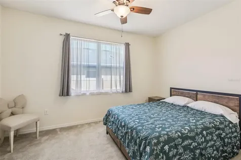 7429 Ibis Drive Lakeland FL 33810