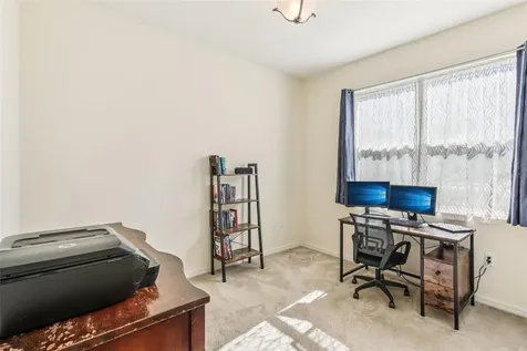 7429 Ibis Drive Lakeland FL 33810