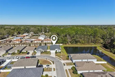7429 Ibis Drive Lakeland FL 33810
