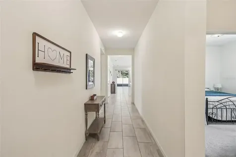 7429 Ibis Drive Lakeland FL 33810